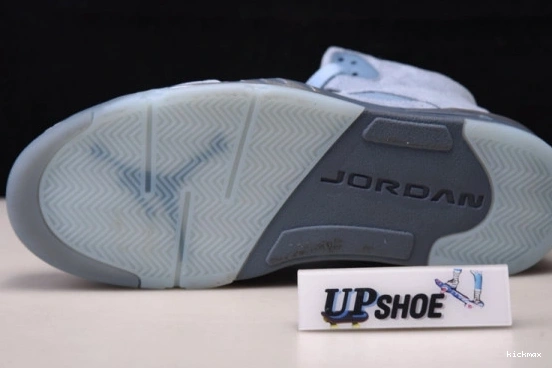 Cheap DD9336-400 Bluebird 5 Air DD9336-400 Retro Jordan 0501